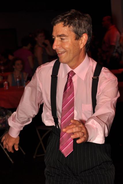 min 2010 11 13 fous swing 383